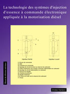 Couverture: Diesel