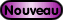 Nouveautes