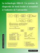 Couverture: OBD-II